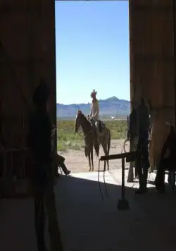 Три могилы (2005) в хорошем качестве смотреть онлайн Три могилы (2005) фильм в хорошем качестве смотреть онлайн