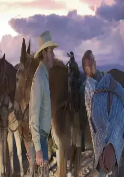 Три могилы (2005) смотреть онлайн Три могилы (2005) фильм смотреть онлайн