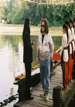 Шары ярости (2007) в хорошем качестве смотреть онлайн Шары ярости (2007) фильм в хорошем качестве смотреть онлайн