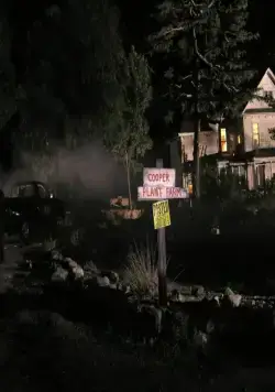 Ночь живых мертвецов 3D (2006) смотреть онлайн Ночь живых мертвецов 3D (2006) фильм смотреть онлайн