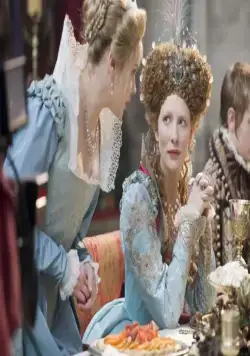 Золотой век (2007) в хорошем качестве смотреть онлайн Золотой век (2007) фильм в хорошем качестве смотреть онлайн