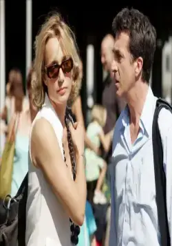 Не говори никому (2006) смотреть онлайн бесплатно Не говори никому (2006) фильм смотреть онлайн бесплатно