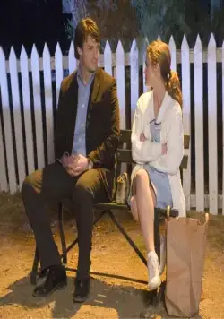 Официантка (2007) смотреть онлайн бесплатно Официантка (2007) фильм смотреть онлайн бесплатно