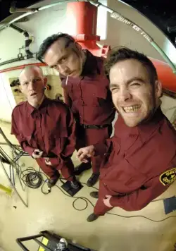 Козырные тузы (2006) смотреть онлайн Козырные тузы (2006) фильм смотреть онлайн