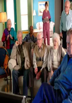 Вдали от нее (2006) смотреть онлайн бесплатно Вдали от нее (2006) фильм смотреть онлайн бесплатно