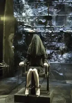 Хостел 2 (2007) в хорошем качестве смотреть онлайн Хостел 2 (2007) фильм в хорошем качестве смотреть онлайн