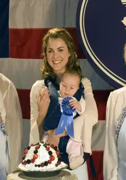 Официантка (2007) в хорошем качестве смотреть онлайн Официантка (2007) фильм в хорошем качестве смотреть онлайн