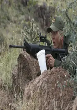 Три могилы (2005) смотреть онлайн бесплатно Три могилы (2005) фильм смотреть онлайн бесплатно