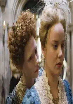 Золотой век (2007) смотреть онлайн Золотой век (2007) фильм смотреть онлайн