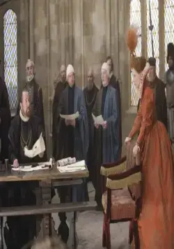 Золотой век (2007) смотреть онлайн бесплатно Золотой век (2007) фильм смотреть онлайн бесплатно