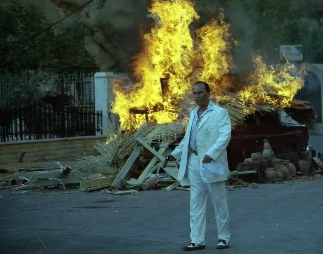 Скалолазка и последний из седьмой колыбели (2007) в хорошем качестве смотреть онлайн Скалолазка и последний из седьмой колыбели (2007) фильм в хорошем качестве смотреть онлайн