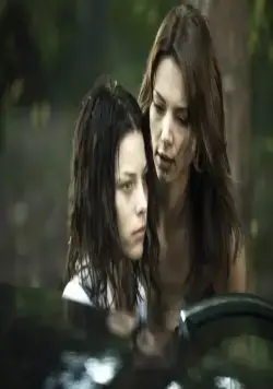 Хостел 2 (2007) смотреть онлайн Хостел 2 (2007) фильм смотреть онлайн