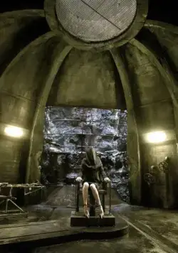 Хостел 2 (2007) смотреть онлайн бесплатно Хостел 2 (2007) фильм смотреть онлайн бесплатно