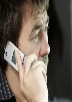 Не говори никому (2006) смотреть онлайн Не говори никому (2006) фильм смотреть онлайн