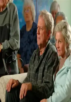 Вдали от нее (2006) в хорошем качестве смотреть онлайн Вдали от нее (2006) фильм в хорошем качестве смотреть онлайн