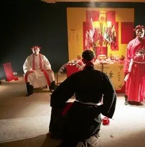 Выборы (2005) в хорошем качестве смотреть онлайн Выборы (2005) фильм в хорошем качестве смотреть онлайн