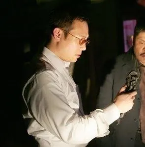 Выборы (2005) смотреть онлайн Выборы (2005) фильм смотреть онлайн