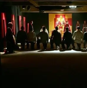 Выборы (2005) смотреть онлайн бесплатно Выборы (2005) фильм смотреть онлайн бесплатно