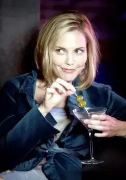 Секс и 101 смерть (2007) в хорошем качестве смотреть онлайн Секс и 101 смерть (2007) фильм в хорошем качестве смотреть онлайн