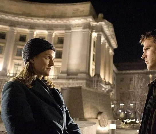 Измена (2006) смотреть онлайн бесплатно Измена (2006) фильм смотреть онлайн бесплатно