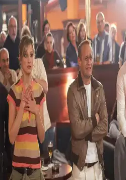 На колесах (2006) смотреть онлайн На колесах (2006) фильм смотреть онлайн