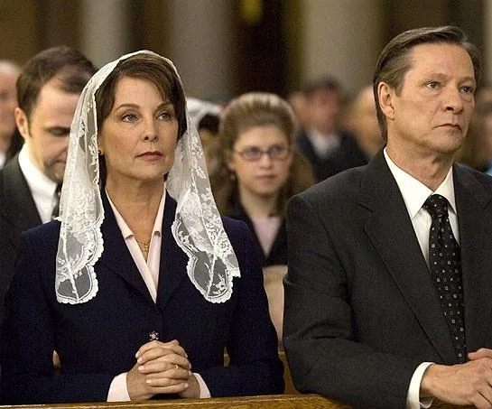 Измена (2006) в хорошем качестве смотреть онлайн Измена (2006) фильм в хорошем качестве смотреть онлайн