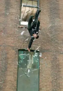 Стрелок (2007) смотреть онлайн Стрелок (2007) фильм смотреть онлайн