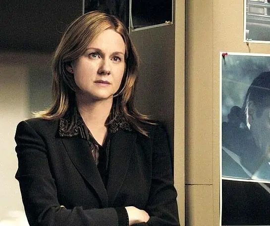 Измена (2006) смотреть онлайн Измена (2006) фильм смотреть онлайн