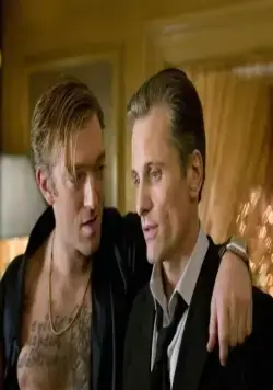 Порок на экспорт (2007) смотреть онлайн бесплатно Порок на экспорт (2007) фильм смотреть онлайн бесплатно