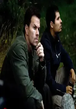 Стрелок (2007) смотреть онлайн бесплатно Стрелок (2007) фильм смотреть онлайн бесплатно