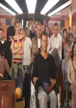 На колесах (2006) смотреть онлайн бесплатно На колесах (2006) фильм смотреть онлайн бесплатно