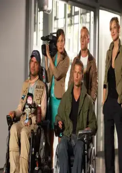 На колесах (2006) в хорошем качестве смотреть онлайн На колесах (2006) фильм в хорошем качестве смотреть онлайн