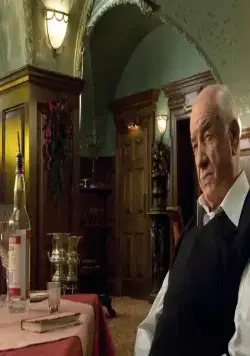 Порок на экспорт (2007) смотреть онлайн Порок на экспорт (2007) фильм смотреть онлайн