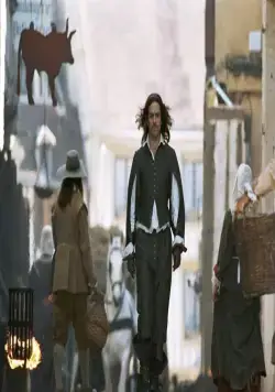 Мольер (2007) в хорошем качестве смотреть онлайн Мольер (2007) фильм в хорошем качестве смотреть онлайн