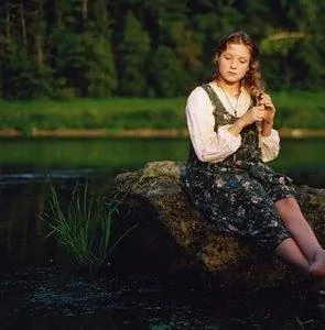 Яр (2007) в хорошем качестве смотреть онлайн Яр (2007) фильм в хорошем качестве смотреть онлайн