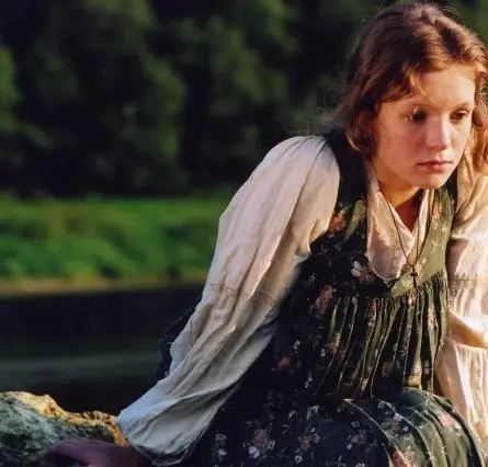 Яр (2007) смотреть онлайн Яр (2007) фильм смотреть онлайн