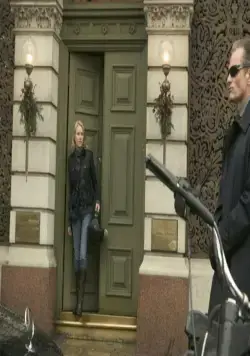 Порок на экспорт (2007) в хорошем качестве смотреть онлайн Порок на экспорт (2007) фильм в хорошем качестве смотреть онлайн