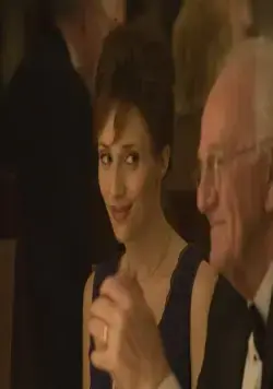 Вторжение (2007) в хорошем качестве смотреть онлайн Вторжение (2007) фильм в хорошем качестве смотреть онлайн