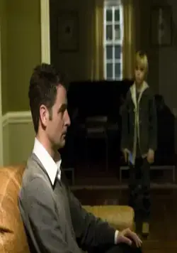 Вторжение (2007) смотреть онлайн Вторжение (2007) фильм смотреть онлайн