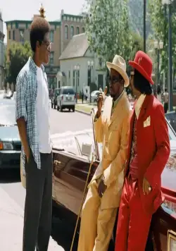 Уловки Норбита (2007) смотреть онлайн бесплатно Уловки Норбита (2007) фильм смотреть онлайн бесплатно