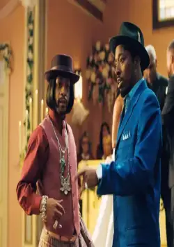 Уловки Норбита (2007) в хорошем качестве смотреть онлайн Уловки Норбита (2007) фильм в хорошем качестве смотреть онлайн