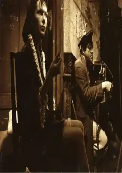 Падение в небеса (2007) в хорошем качестве смотреть онлайн Падение в небеса (2007) фильм в хорошем качестве смотреть онлайн