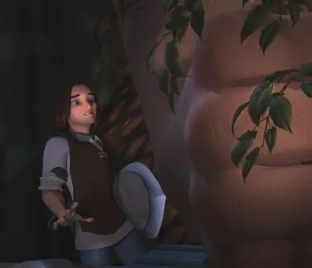 Новые приключения Золушки (2006) в хорошем качестве смотреть онлайн Новые приключения Золушки (2006) мультфильм в хорошем качестве смотреть онлайн