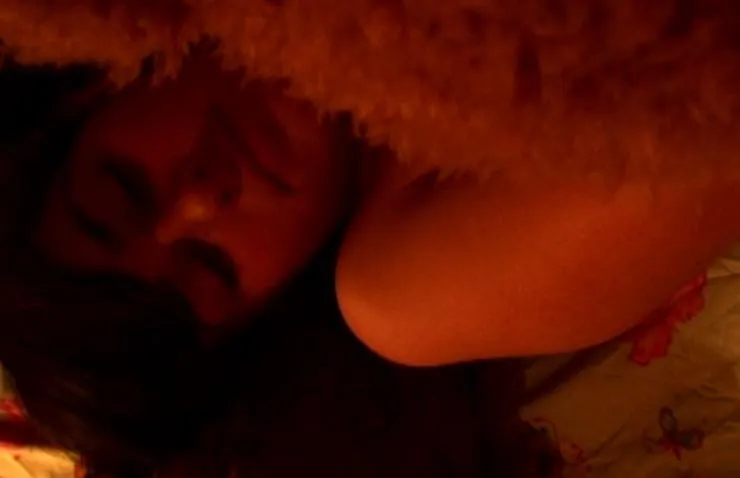 Запрещено к показу! (2006) смотреть онлайн бесплатно Запрещено к показу! (2006) фильм смотреть онлайн бесплатно