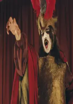 Мольер (2007) смотреть онлайн бесплатно Мольер (2007) фильм смотреть онлайн бесплатно