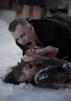 30 дней ночи (2007) смотреть онлайн бесплатно 30 дней ночи (2007) фильм смотреть онлайн бесплатно