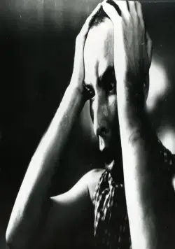 Падение в небеса (2007) смотреть онлайн Падение в небеса (2007) фильм смотреть онлайн