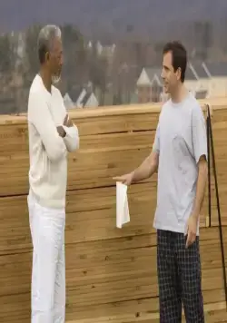 Эван Всемогущий (2007) смотреть онлайн бесплатно Эван Всемогущий (2007) фильм смотреть онлайн бесплатно