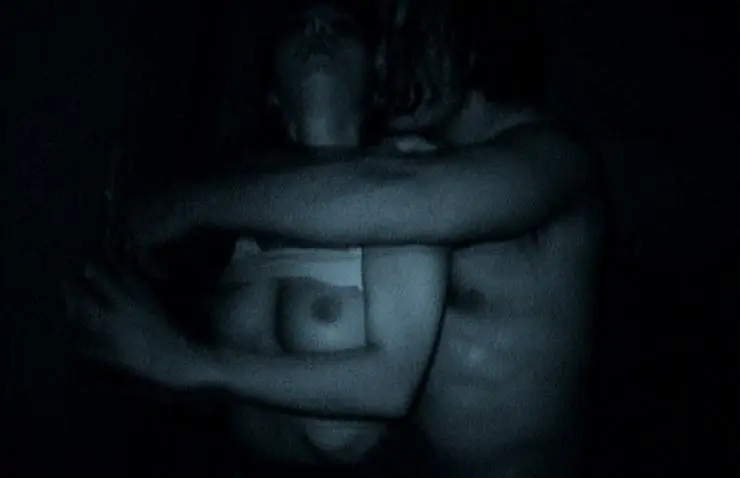 Запрещено к показу! (2006) смотреть онлайн Запрещено к показу! (2006) фильм смотреть онлайн