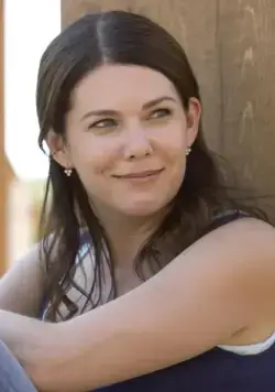 Эван Всемогущий (2007) смотреть онлайн Эван Всемогущий (2007) фильм смотреть онлайн